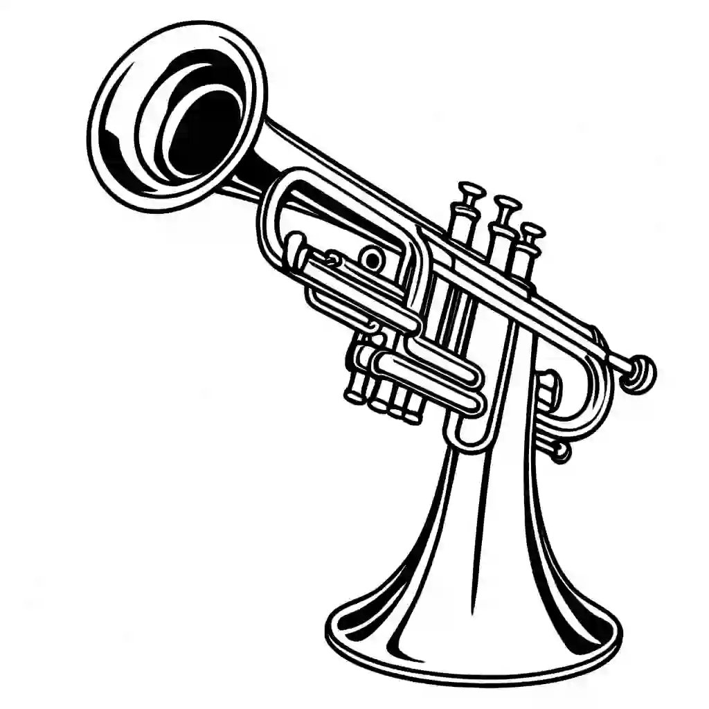 Musical Instruments_Trumpet_9176_.webp